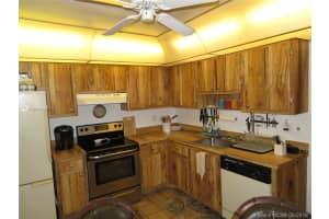 250 Lakewood Cir E, Margate, FL 33063, Sold 06/24/19