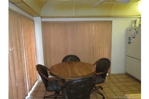 250 Lakewood Cir E, Margate, FL 33063, Sold 06/24/19