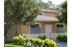 905 SW 8th Pl, Florida City, FL 33034, Sold 08/12/19
