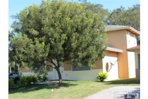 905 SW 8th Pl, Florida City, FL 33034, Sold 08/12/19