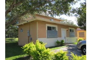 905 SW 8th Pl, Florida City, FL 33034, Sold 08/12/19