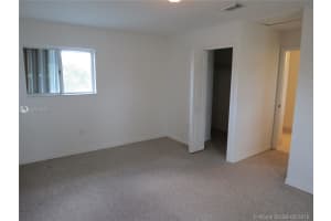 905 SW 8th Pl, Florida City, FL 33034, Sold 08/12/19