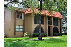 8632 NW 34th Pl APT C208, Sunrise, FL 33351, Sold 07/19/19