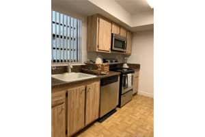 8632 NW 34th Pl APT C208, Sunrise, FL 33351, Sold 07/19/19