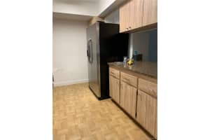 8632 NW 34th Pl APT C208, Sunrise, FL 33351, Sold 07/19/19