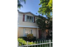 3840 NW 121st Ave, Sunrise, FL 33323, Sold 08/21/19