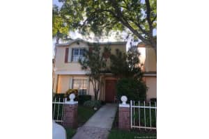 3840 NW 121st Ave, Sunrise, FL 33323, Sold 08/21/19