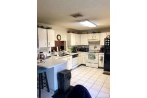 3840 NW 121st Ave, Sunrise, FL 33323, Sold 08/21/19