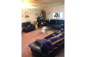 3840 NW 121st Ave, Sunrise, FL 33323, Sold 08/21/19
