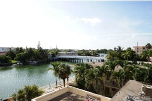 8400 Byron Ave #4e, Miami, FL 33141, Sold 09/06/19