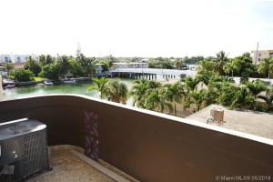 8400 Byron Ave #4e, Miami, FL 33141, Sold 09/06/19