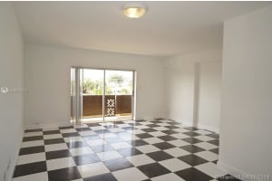 8400 Byron Ave #4e, Miami, FL 33141, Sold 09/06/19