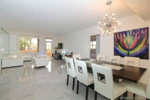10185 Collins Ave, Bal Harbour, FL 33154, Sold 04/28/21