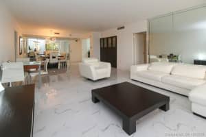 10185 Collins Ave, Bal Harbour, FL 33154, Sold 04/28/21