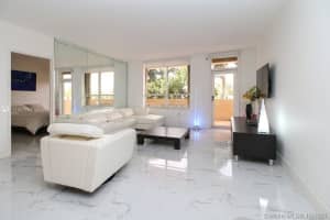 10185 Collins Ave, Bal Harbour, FL 33154, Sold 04/28/21