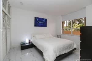 10185 Collins Ave, Bal Harbour, FL 33154, Sold 04/28/21