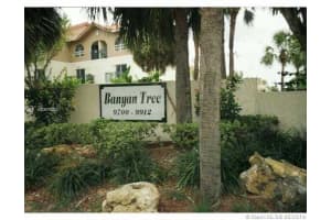 9850 Hammocks Blvd, Miami, FL 33196, Sold 07/11/19
