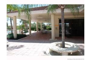 9850 Hammocks Blvd, Miami, FL 33196, Sold 07/11/19