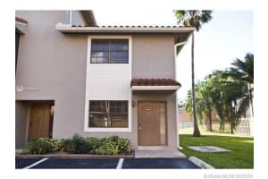 9850 Hammocks Blvd, Miami, FL 33196, Sold 07/11/19