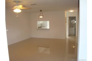 9850 Hammocks Blvd, Miami, FL 33196, Sold 07/11/19