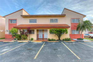 7931 W 29th Ln, Hialeah, FL 33018, Sold 07/19/19