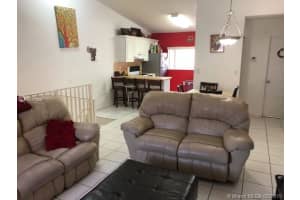7931 W 29th Ln, Hialeah, FL 33018, Sold 07/19/19