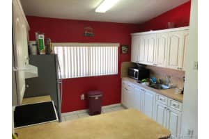 7931 W 29th Ln, Hialeah, FL 33018, Sold 07/19/19