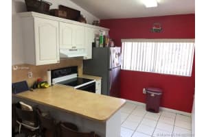 7931 W 29th Ln, Hialeah, FL 33018, Sold 07/19/19