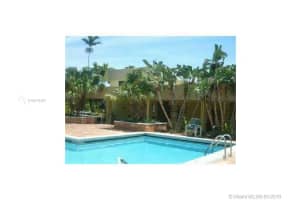 10431 N Kendall Dr APT D110, Miami, FL 33176, Sold 08/09/19