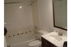 10431 N Kendall Dr APT D110, Miami, FL 33176, Sold 08/09/19