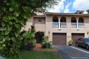 13799 SW 160th St, Miami, FL 33177, Sold 08/30/19