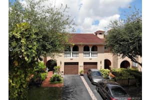 13799 SW 160th St, Miami, FL 33177, Sold 08/30/19