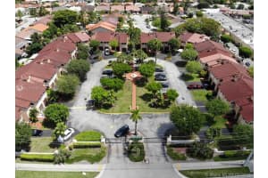 13799 SW 160th St, Miami, FL 33177, Sold 08/30/19