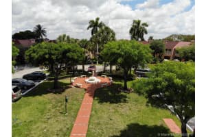13799 SW 160th St, Miami, FL 33177, Sold 08/30/19