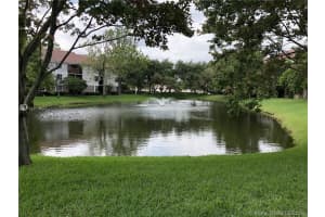 10155 W Sunrise Blvd, Plantation, FL 33322, Sold 06/13/19