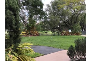 10155 W Sunrise Blvd, Plantation, FL 33322, Sold 06/13/19