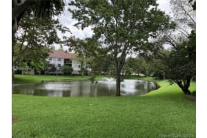 10155 W Sunrise Blvd, Plantation, FL 33322, Sold 06/13/19
