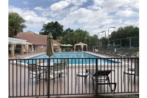10155 W Sunrise Blvd, Plantation, FL 33322, Sold 06/13/19