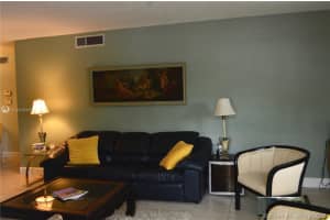 1205 Mariposa Ave, Coral Gables, FL 33146, Sold 03/03/20