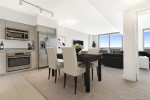 4250 Biscayne Blvd, Miami, FL 33137, Sold 08/07/20