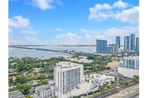 4250 Biscayne Blvd, Miami, FL 33137, Sold 08/07/20