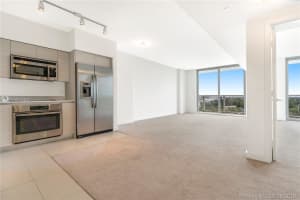 4250 Biscayne Blvd, Miami, FL 33137, Sold 08/07/20