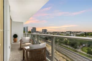 4250 Biscayne Blvd, Miami, FL 33137, Sold 08/07/20