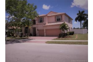 14690 SW 33rd Ct, Miramar, FL 33027, Sold 07/31/19