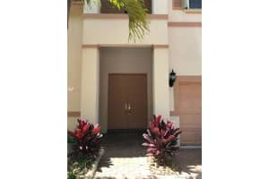 14690 SW 33rd Ct, Miramar, FL 33027, Sold 07/31/19