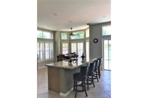 14690 SW 33rd Ct, Miramar, FL 33027, Sold 07/31/19