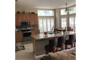 14690 SW 33rd Ct, Miramar, FL 33027, Sold 07/31/19
