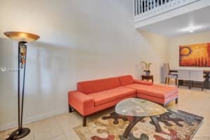 10755 NW 75th St, Doral, FL 33178, Sold 12/04/19