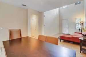 10755 NW 75th St, Doral, FL 33178, Sold 12/04/19