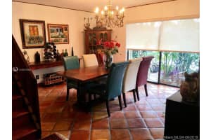 9014 Vineyard Lake Dr, Plantation, FL 33324, Sold 11/14/19